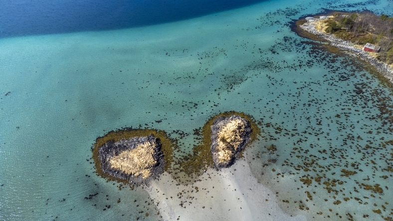 Isole Al Hillaniyat Islands | Isole Al Hillaniyat Oman | Isole Hili Isole Al Hillaniyat Islands | Isole Al Hillaniyat Oman | Isole Hili
