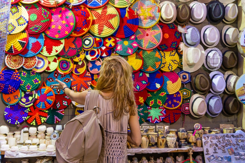 Unveil Egypt’s Jewel: 10-Day Elegant Dahabiya Cruise, Pyramids