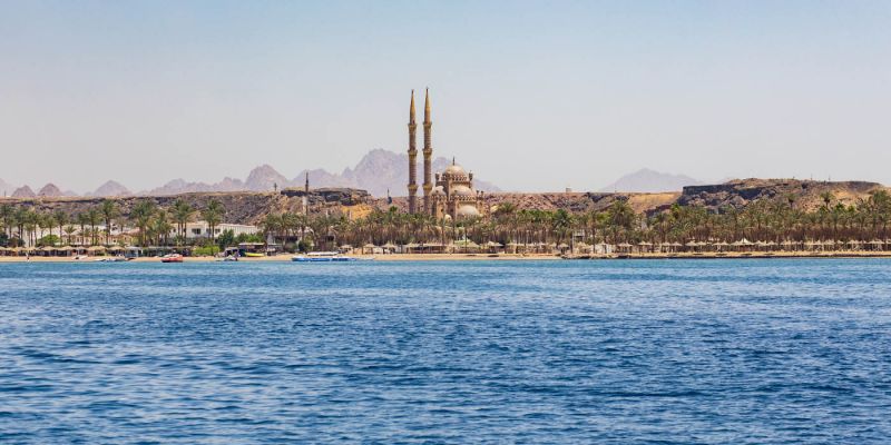 92e468c261d8505b2c2ee883b8feb77d - Top 5 Most Relaxing Destinations in Egypt - EZ TOUR EGYPT
