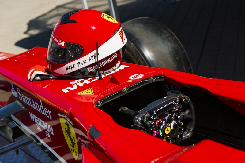Saudi Arabian Grand Prix, F1 Saudi Saudi Arabian Grand Prix, F1 Saudi