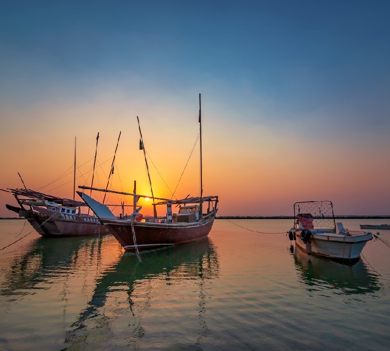 Dammam Dammam
