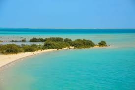 ISole di Farasan a jizan , isole farasan ISole di Farasan a jizan , isole farasan