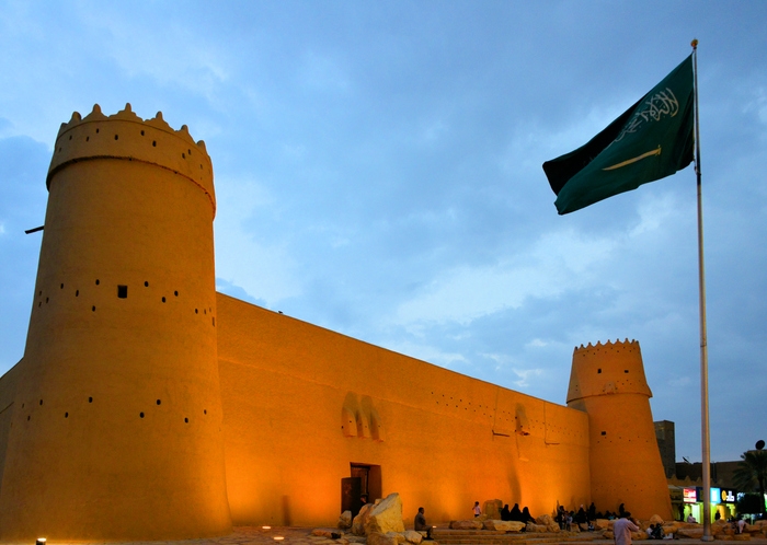 Al Masmak Fort Riyadh, Masmak Fortress Riyadh Saudi Arabia Al Masmak Fort Riyadh, Masmak Fortress Riyadh Saudi Arabia