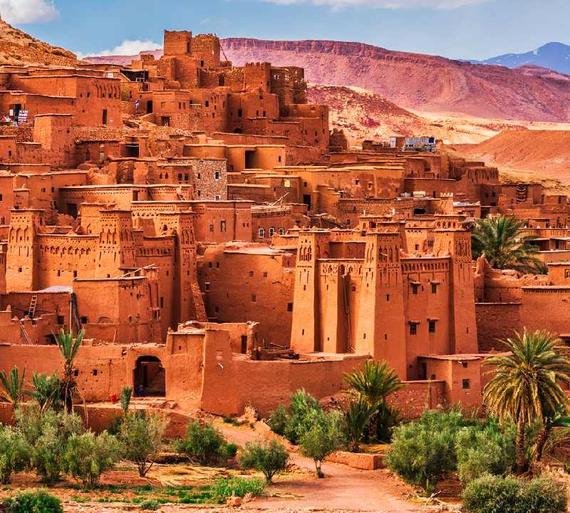 história do marrocos história do marrocos