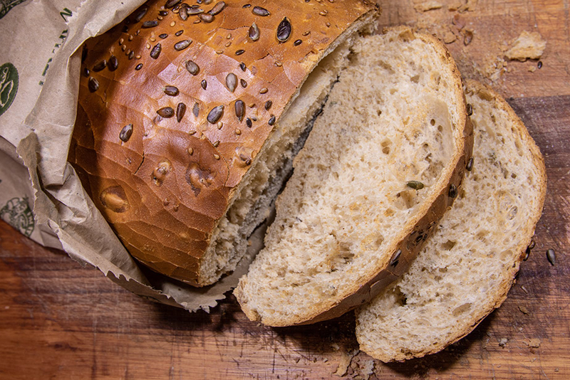 The Top 10 Best Bread Bakeries in America