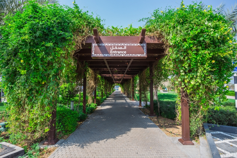 the farm dubai the farm dubai