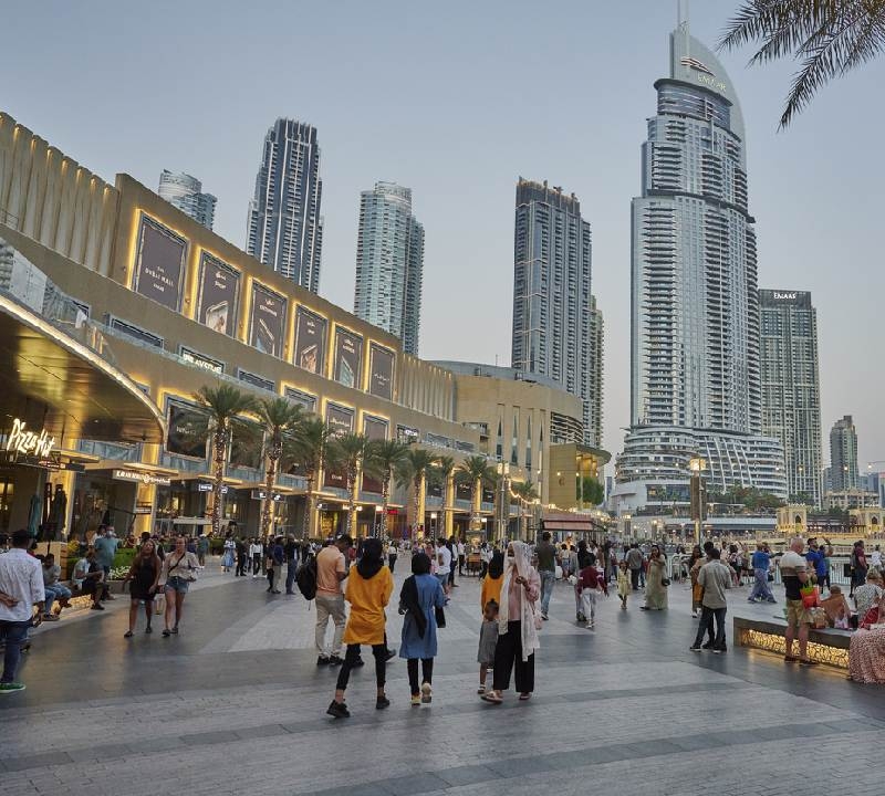 o que fazer em dubai o que fazer em dubai
