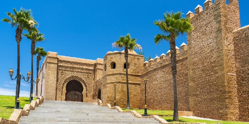 rabat