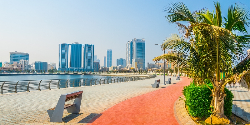 Ajman