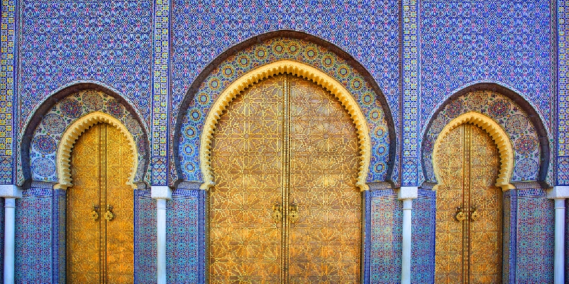 fez
