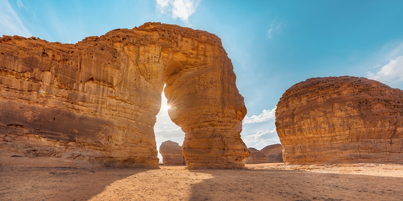 Roca del Elefante, Jabal Al-Fil Arabia Saudita Roca del Elefante, Jabal Al-Fil Arabia Saudita