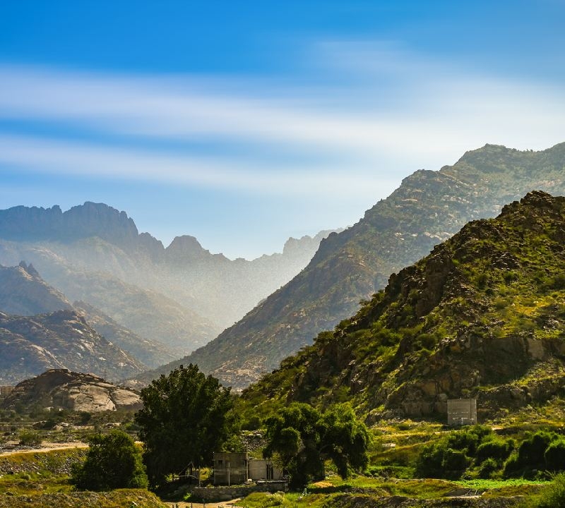 Arábia Saudita Arábia Saudita