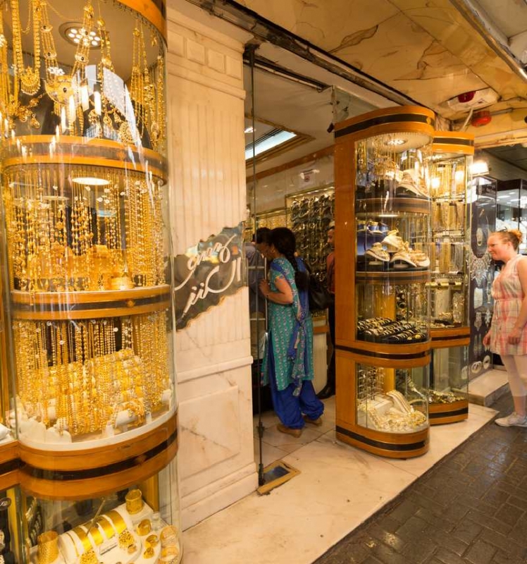 gold souk gold souk
