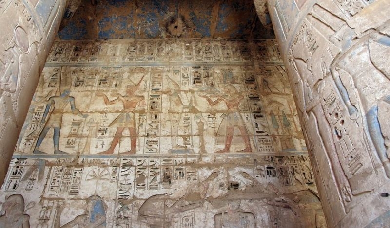 aswan egypte aswan egypte