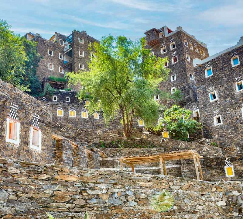 abha abha