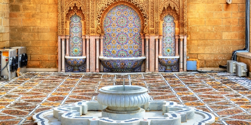 rabat