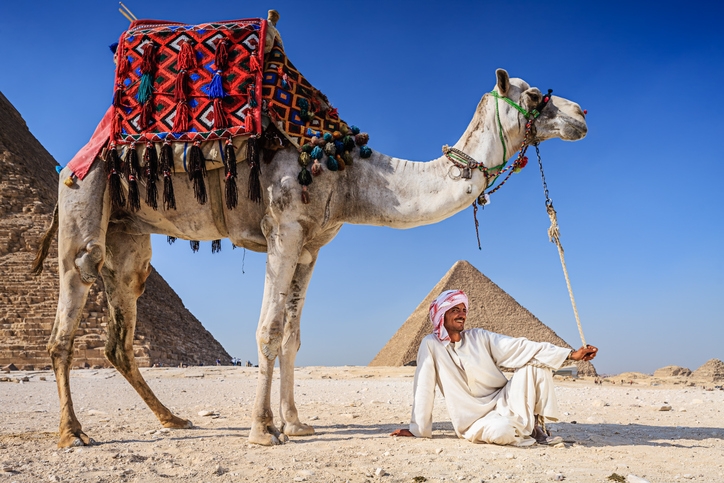 le caire gizeh le caire gizeh