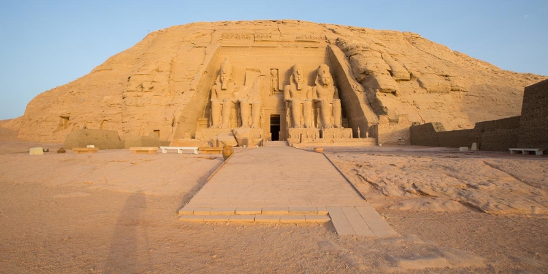 aswan egypte aswan egypte