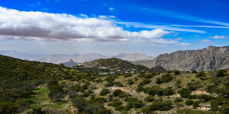 Taif, Arabia Saudita Taif, Arabia Saudita