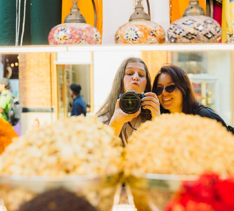 o que fazer em dubai o que fazer em dubai