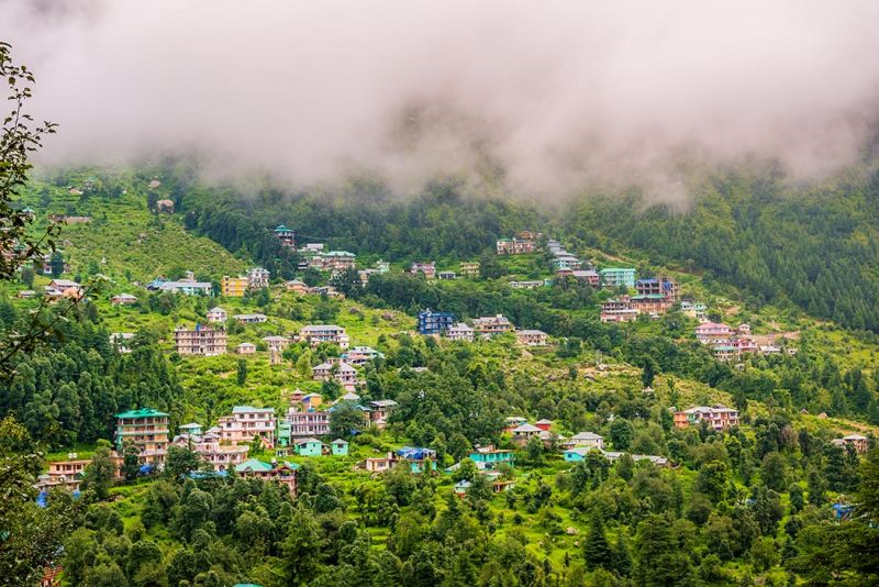 Best things to do in Mcleodganj Best things to do in Mcleodganj