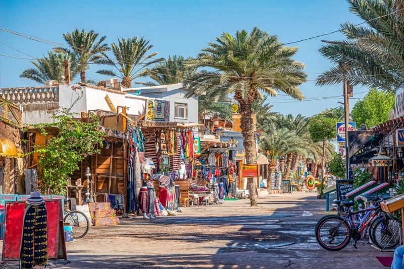 Dahab Dahab