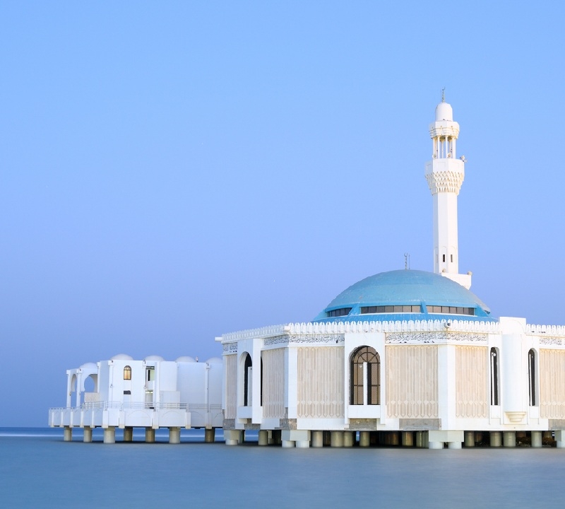 Jidá Arábia Saudita Jidá Arábia Saudita