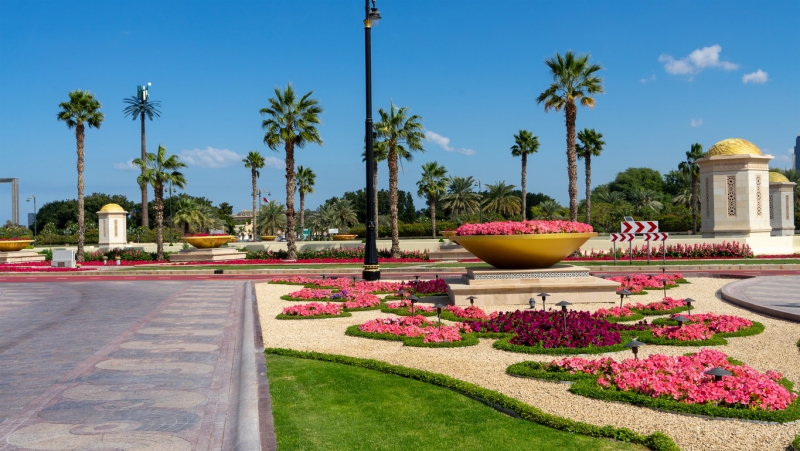 IMG Dubai IMG Dubai