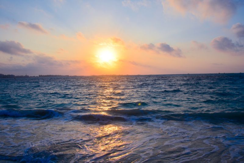 Marsa Matrouh Marsa Matrouh