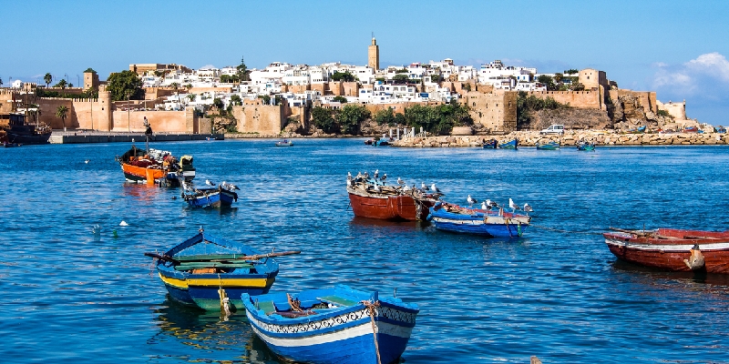 rabat