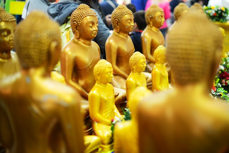 Best things to do in Mcleodganj Best things to do in Mcleodganj