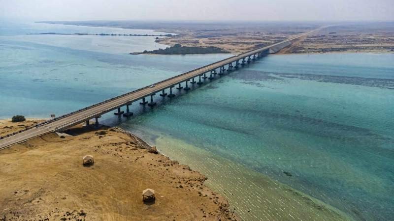ISole di Farasan a jizan , isole farasan ISole di Farasan a jizan , isole farasan