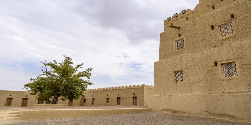 Al-Ain Al-Ain