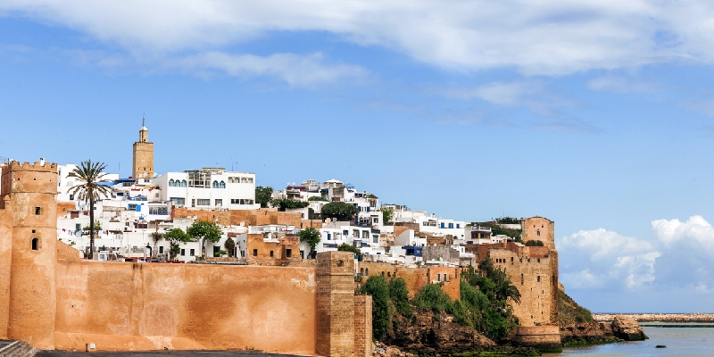 rabat