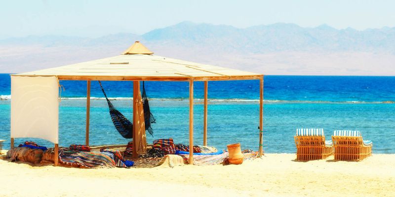 d7ad14364d6961c25a5be7d60397b7b4 - Top 5 Most Relaxing Destinations in Egypt - EZ TOUR EGYPT