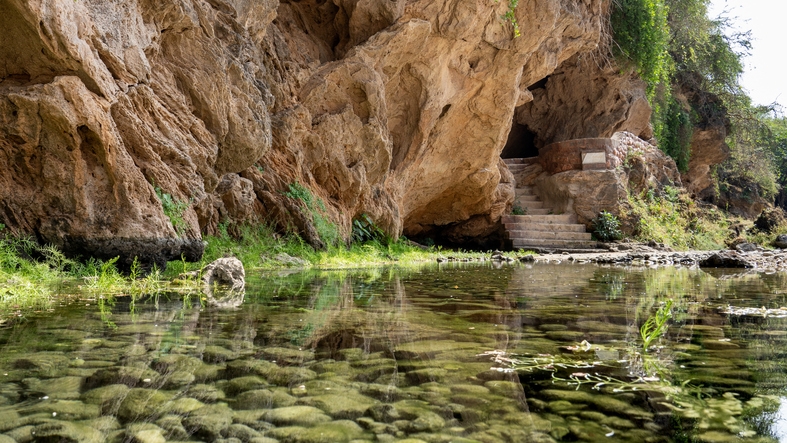 Aththawarah Spring Oman | Althawarah Hot Spring | Althawarah Spring Aththawarah Spring Oman | Althawarah Hot Spring | Althawarah Spring