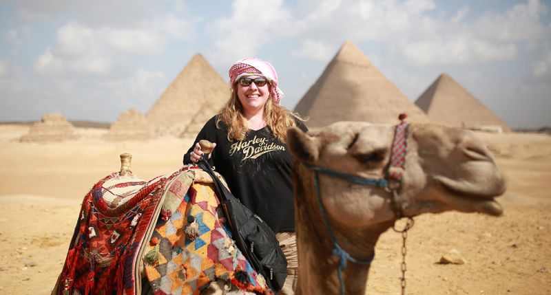 Egypt Pyramids Facts Egypt Pyramids Facts