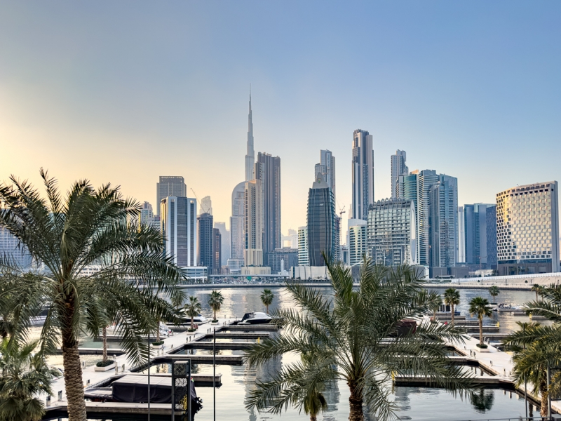 ski dubai ski dubai