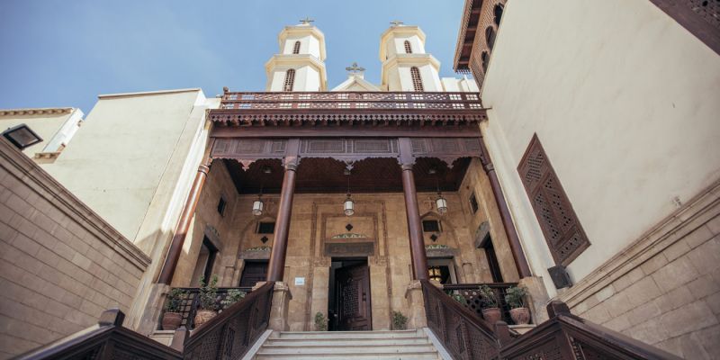 Cairo Places to Visit | Where to Go Cairo Cairo Places to Visit | Where to Go Cairo