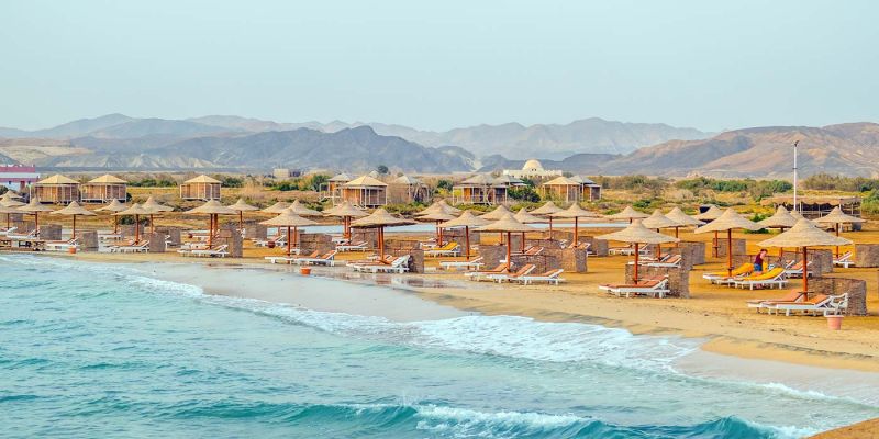 e4e89003cde38f0b8eca88495aa26410 - Top 5 Most Relaxing Destinations in Egypt - EZ TOUR EGYPT