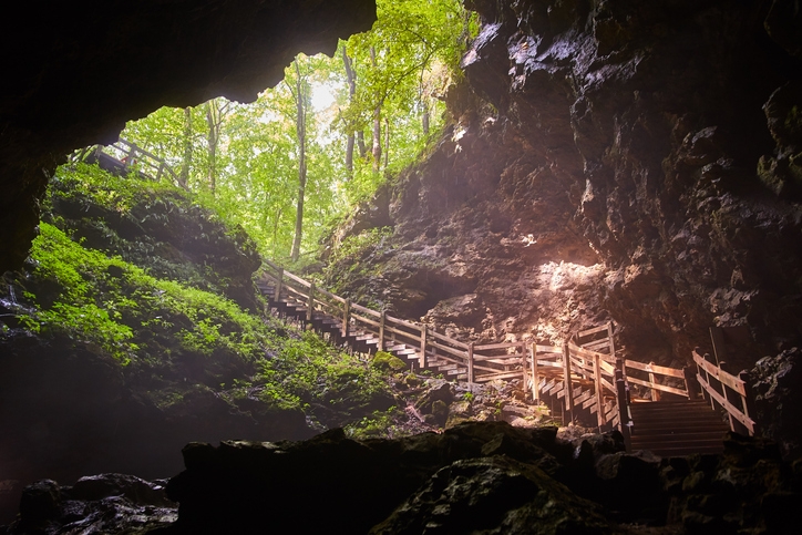 Alhoota Cave | Al hoota Cave Oman | Nizwa Al Hoota Cave Alhoota Cave | Al hoota Cave Oman | Nizwa Al Hoota Cave