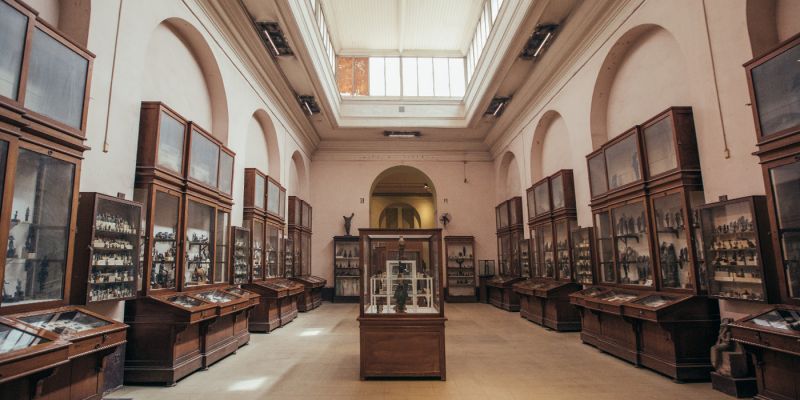 Cairo Places to Visit | Where to Go Cairo Cairo Places to Visit | Where to Go Cairo