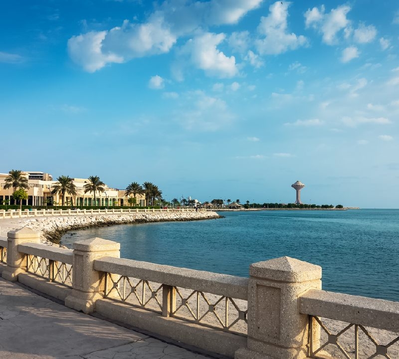 Dammam Dammam