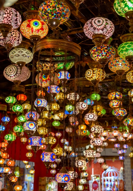 Global Village Dubai Global Village Dubai