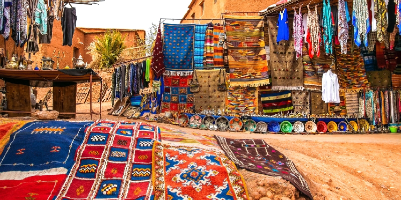 rabat