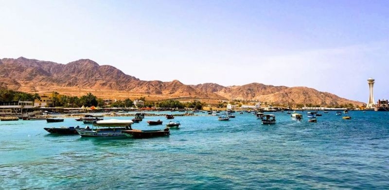 aswan egypte aswan egypte