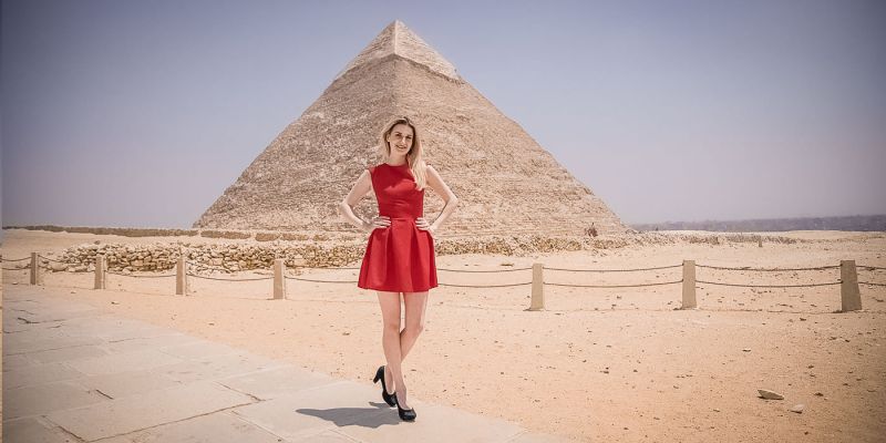 Voyage Egypte Noel | Vacances Egypte Noel Voyage Egypte Noel | Vacances Egypte Noel