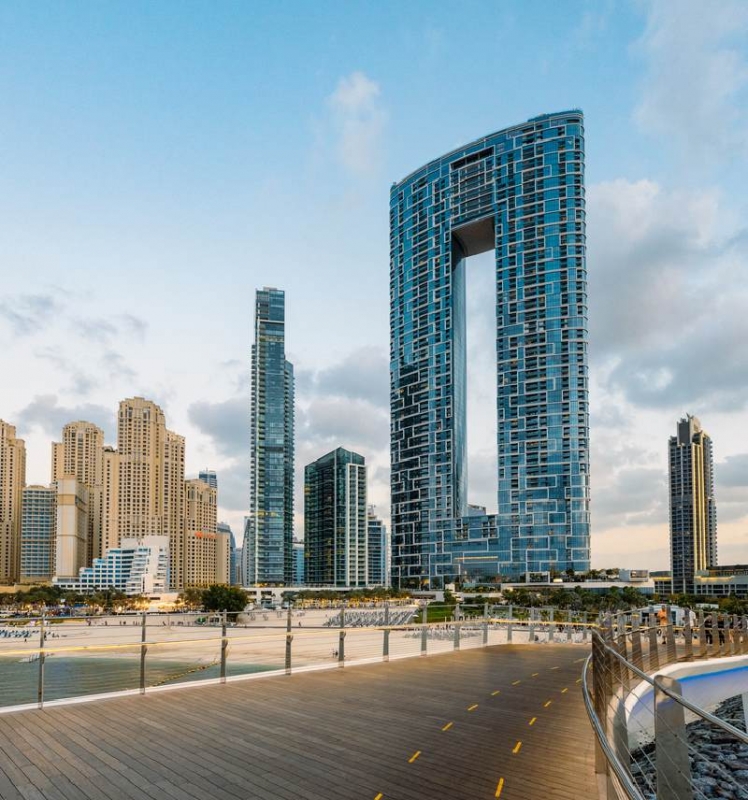 dubai dubai
