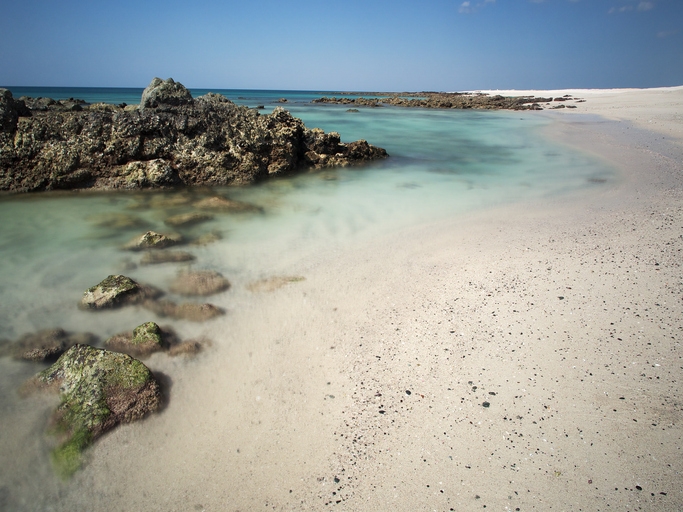 Masirah Islands | Al Masirah Oman | Masirah Island in Oman Masirah Islands | Al Masirah Oman | Masirah Island in Oman