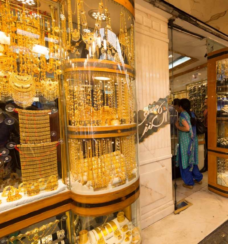 gold souk gold souk